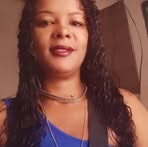 Fran Machado - Facebook