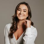 Fran Machado - @fran_machadohair - Instagram