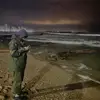 Fran Machado - @franmachado89 - TikTok