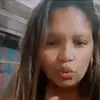 Fran Machado ☺️ - @fraaanmachado - TikTok