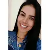 Fran Machado 🧿 - @fran_machaado - TikTok