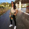 Fran Machado - @franmachado75 - TikTok