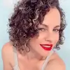 Fran Machado - @franmachad0 - TikTok