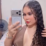 𝑭𝒓𝒂𝒏 𝑴𝒂𝒄𝒉𝒂𝒅𝒐 𝑪𝒂𝒎𝒑𝒆𝒍𝒐 - @fran_camper - Instagram
