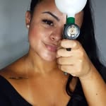 Fran Machado Personal Bronze - @franmachadopersonalbronze - Instagram