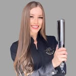 𝐅𝐫𝐚𝐧 𝐌𝐚𝐜𝐡𝐚𝐝𝐨🔸Alisamento orgânico 𝐏𝐨𝐦𝐞𝐫𝐨𝐝𝐞 - @alisamentosfranmachado - Instagram