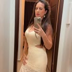 Franciele Machado - @franmachado_maede2 - Instagram