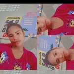 Francisca Machado - @_fran._machado - Instagram