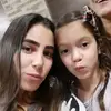 franmachado - @franmachado.00 - TikTok