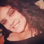 ooh_machado-_- - @fran__machado__ - Instagram