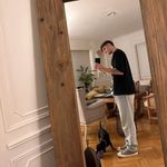 @fran.mackinlay - Instagram
