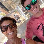 Fran Crivello MacKenzie - @franmack14 - Instagram