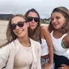 Fran - @franmackaym - TikTok