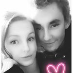 Fran_lily - @fran.macklin99 - Instagram