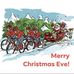 Fran Mack - Facebook