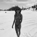 Fran Mackay. - @franmackaym - Instagram