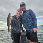 Fran Mackenroth - @frannymack13 - Instagram
