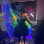 Fran Mackenzie - @fran_mackenzie_vlove - Instagram