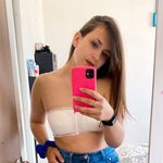Fran Macker von Nordenflycht - @fran.macker - Instagram
