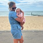 Fran Mackie - @franmack_x - Instagram
