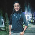 Fran Macks Fran Macksıı - @franmacks1303 - Instagram