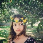 @franmack - Instagram