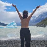 Francisca Mackenna - @fran.mackenna - Instagram
