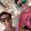 Franmack14 - @franmack14 - TikTok