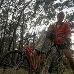 franmack - @franmack99 - Instagram