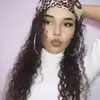 Franmack - @ffranmack - TikTok
