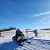 Mack Fran - @mack.fran8 - TikTok