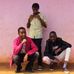 Mack Franc - Facebook