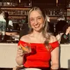 Mackenzie Francisco - @mackfran - TikTok