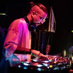 Mackinlay - @franmackinlay - Instagram