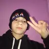 marcio - @fran.mack - TikTok