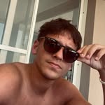 @fran.mackinlay - Instagram