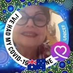 Fran Mackin - Facebook