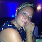 Fran Mackin - @franmackin12 - Instagram