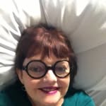 Fran Mackin - @mackin.fran - Instagram