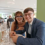 Fran Mackintosh - @frances.mackintosh16 - Instagram