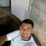 Fran Marin - Facebook