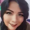 Francisca Mackintosh - @francisca.mackint - TikTok