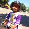 Franco_lamackina😵‍💫 - @franco_lamackina - TikTok
