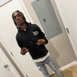 Frankie Mackins Jr. - @frankiemackinsjr__ - Instagram