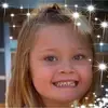 franmackinnonboon - @franmackinnonboon - TikTok