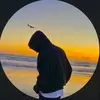 frann💯 - @francomackinonn - TikTok