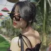 Hà Chí Dũng - @francismcmackin - TikTok