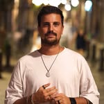 Mackinlay - @franmackinlay - Instagram