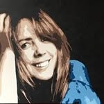 Fran Macmillan - @fran.macmillan - Instagram