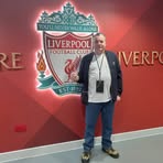 Fran Macmillan - Facebook